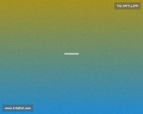 哈尔滨篮球馆复工最新消息