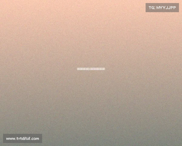 港口电子竞技比赛;港口电子竞技比赛视频