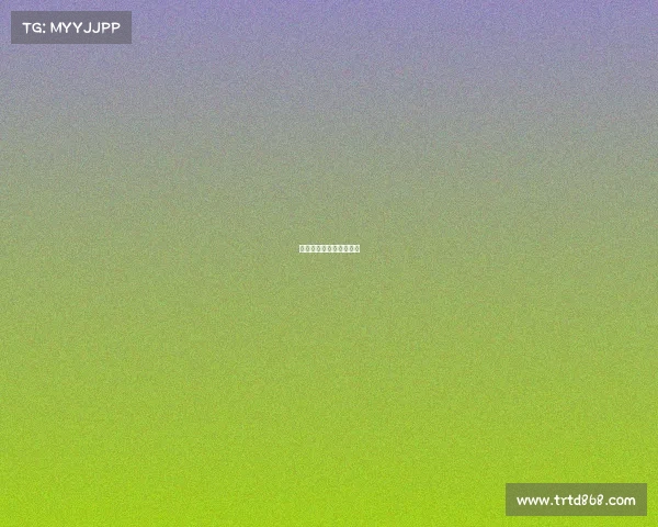 电子竞技全国项目有多少