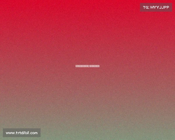 电子竞技员考试题库;电子竞技员报考