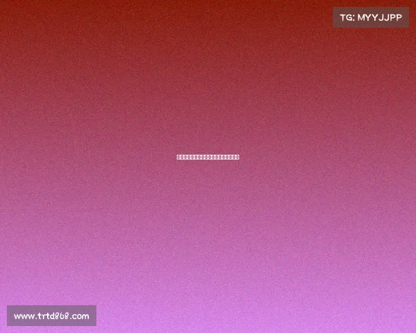 电子竞技平台排名—电子竞技平台排名榜