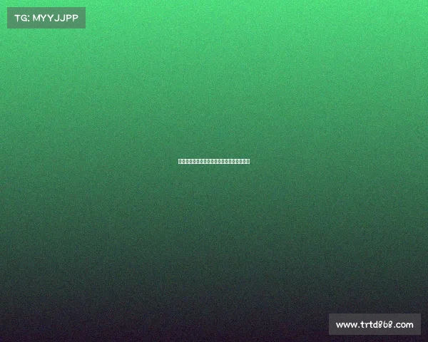 电子竞技教练证有用吗电子竞技教练工作内容