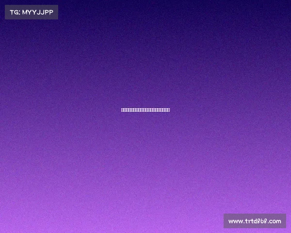 电子竞技英语是什么意思、电子竞技英语缩写