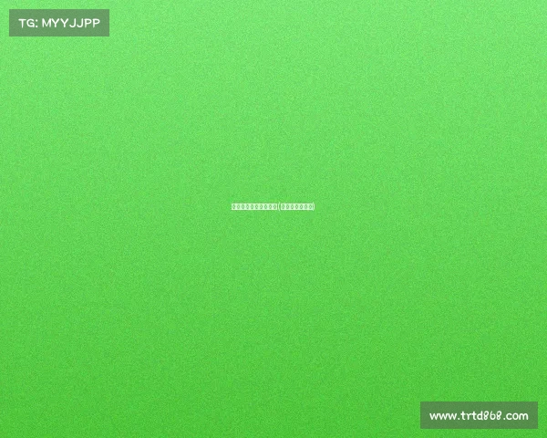 电子竞技赛事策划模板(电子竞赛策划书)