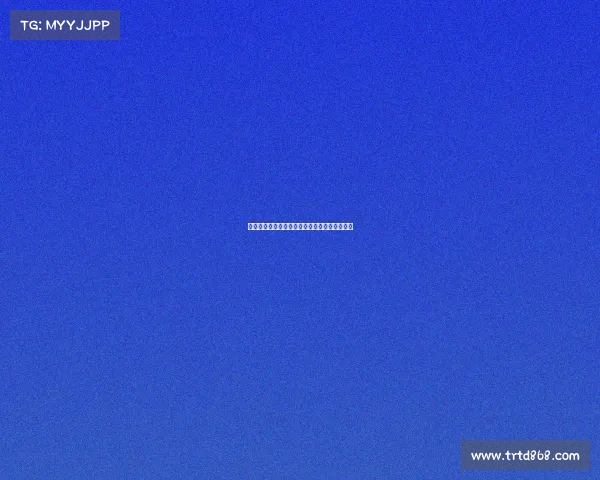 电竞产业鏖战升级战升级：新赛道谁主沉浮？？