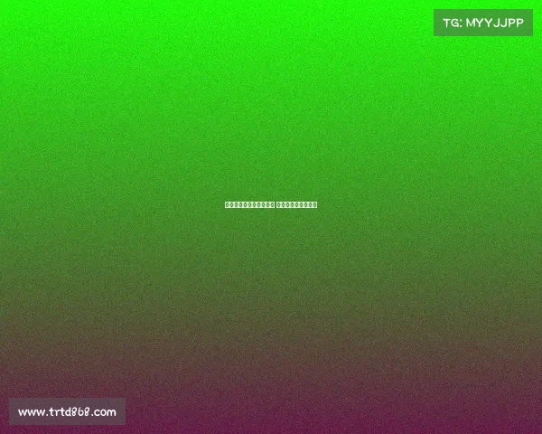 贪吃蛇有电子竞技吗下载 贪吃蛇有职业比赛吗