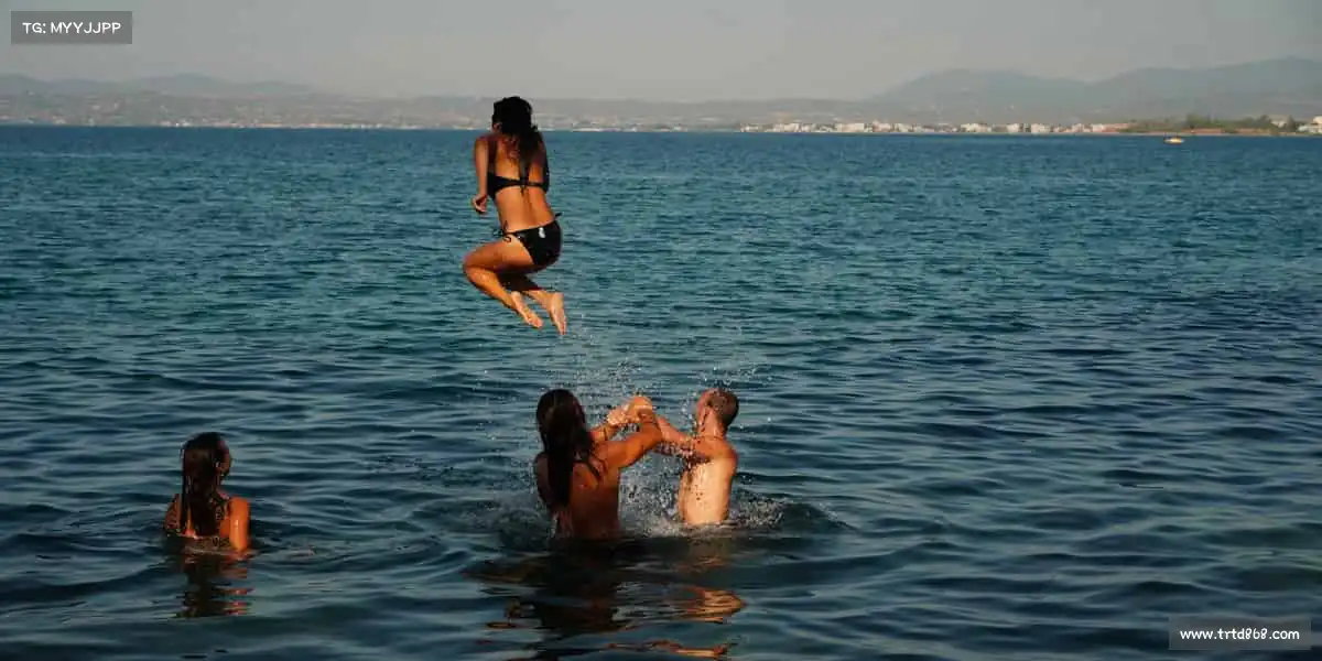 pp电子的官网地址——装备升级,动力加满,挑战自我无上限!🏋️♀️